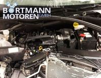 Motor PEUGEOT 208 1.2 EB2F 39.641KM+GARANTIE+KOMPLETT+VERSAN Leipzig - Eutritzsch Vorschau