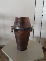 Alte Vase aus Bronze Rheinland-Pfalz - Spessart Vorschau