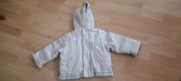 Jacke Winterjacke  Teutonia neu Düsseldorf - Pempelfort Vorschau