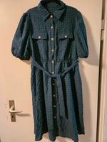 Damen Kleid Sommerkleid gr. 44 Shein Huchting - Mittelshuchting Vorschau