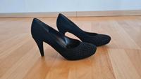 Kennel & Schmenger Pumps, Gr. 3, neu Hessen - Vellmar Vorschau