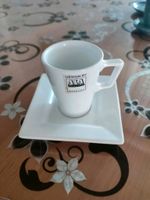 Espresso Tasse Baden-Württemberg - Erolzheim Vorschau