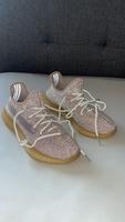 Adidas yeezy boots Baden-Württemberg - Kehl Vorschau