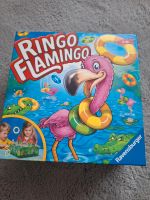 Ravensburger Ringo Flamingo Spiel Niedersachsen - Lingen (Ems) Vorschau