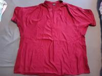 Blusenshirt,  Gr 46 Baden-Württemberg - Malsch Vorschau