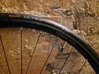 2x Continental Ultra Sport 3 Faltreifen 650b 27,5" Leipzig - Schönefeld-Abtnaundorf Vorschau