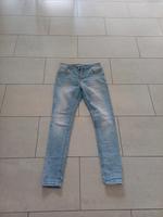 Jewelly Jeans  36 S top gepflegt Nordrhein-Westfalen - Unna Vorschau