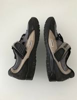 Shimano Schuhe Größe 48 Klick Pedale MTB Fahrrad Herren Bayern - Gerolsbach Vorschau