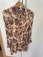Hallhuber Donna Kleid XS Bayern - Neustadt an der Aisch Vorschau