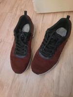 Herreschuhe -Sneaker Königs Wusterhausen - Wildau Vorschau
