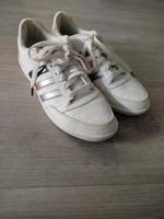 Adidas Sneaker Niedersachsen - Emden Vorschau