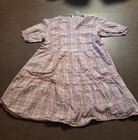 Leichtes Sommerkleid 44 XXL Baden-Württemberg - Schömberg Vorschau