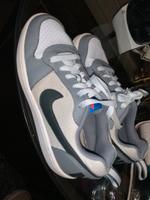 Nike Schuhe Aachen - Aachen-Mitte Vorschau