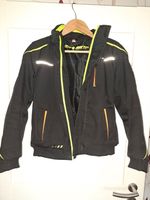 Jacke Gr. 146/152 Engelbert Strauss Saarland - Tholey Vorschau