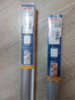 2 Verdunklungsrollos 1.00mx1.50m NEU Neumünster - Timmaspe Vorschau