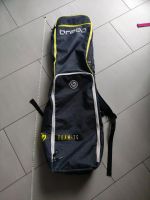 Hockeytasche von Brabo, gebraucht, 104cm Dresden - Briesnitz Vorschau