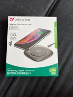 Wireless Fast Charger Easy Bayern - Lechbruck Vorschau