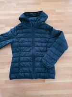 Leichte Jacke von s.Oliver Bayern - Waischenfeld Vorschau
