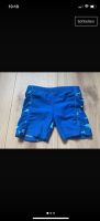 Badehose Hai Gr. 86/92 Playshoes UV-Schutz Saarland - Wadgassen Vorschau