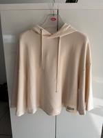 Damen Hoodie mit Kapuze von Comma, Größe M Nordrhein-Westfalen - Kaarst Vorschau
