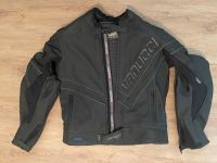 Vanucci Racing Jacke Gr. 98 München - Schwanthalerhöhe Vorschau