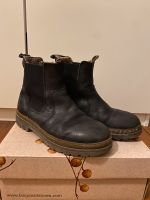 Bisgaard: Winterschuhe (Gr 35) Pankow - Prenzlauer Berg Vorschau