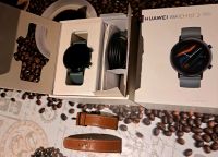 Huawei Watch GT 2 Rheinland-Pfalz - Oberalben Vorschau