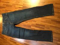 MAC Jeans Arne Pipe 34/32 Nordrhein-Westfalen - Moers Vorschau