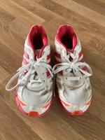 Adidas Laufschuhe Berlin - Köpenick Vorschau
