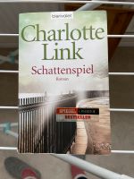 Charlotte Link Schattenspiel Niedersachsen - Langwedel Vorschau