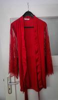 sexy Kimono Brandenburg - Luckenwalde Vorschau