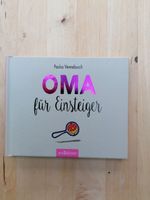 Buch "Oma für Einstieger" Hessen - Gründau Vorschau