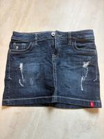 Jeansrock edc by Esprit Nordrhein-Westfalen - Borken Vorschau
