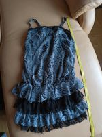 Kleid Größe S -34, 8€ Baden-Württemberg - Eppingen Vorschau