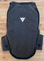 Dainese Kinder Flexagon Back Protector Kid Skiprotektor Schwarz S Dortmund - Brackel Vorschau