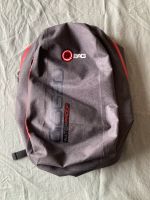 QBag wasserdichter Rucksack 20L Hessen - Buseck Vorschau