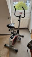 Fahrrad Trainer, Hometrainer, Fitness, Superzustand Mecklenburg-Vorpommern - Gneven Vorschau