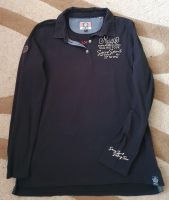 Soccx Langarmshirt Gr. XL Thüringen - Gera Vorschau