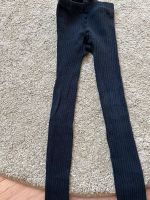 H&M Leggings Größe 122/128 Niedersachsen - Oldenburg Vorschau