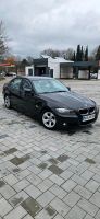 BMW 320d EfficientDynamics Edition Baden-Württemberg - Heilbronn Vorschau