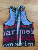 Adidas Shirt Tanktop Gr.M Sachsen - Großpösna Vorschau