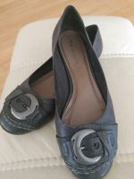 Damen Schuhe Tamaris Gr. 40 Baden-Württemberg - Rudersberg Vorschau