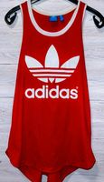 Adidas Top Größe S Hessen - Kassel Vorschau