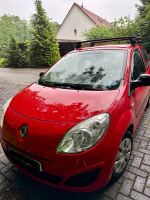 Renault Twingo Bremen - Huchting Vorschau