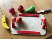 Kinder- Spiel- Obst für Kaufladen Nordrhein-Westfalen - Würselen Vorschau