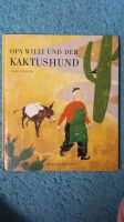 Opa Willi und der Kaktushund Köln - Mülheim Vorschau