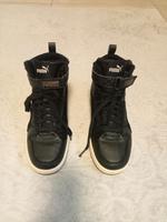 Puma Schuhe Hannover - Ahlem-Badenstedt-Davenstedt Vorschau