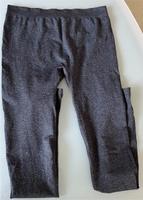 Sporthose, Tchibo, active, grau, Gr. M Berlin - Biesdorf Vorschau