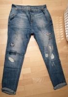 Denim Jeans loose fit, Größe 32/34, wie neu Innenstadt - Köln Deutz Vorschau