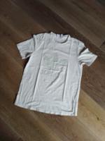 adidas * T-Shirt * Gr. M / L / UK 16 / 38 * Rheinland-Pfalz - Heidesheim Vorschau